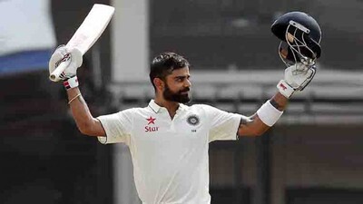 Kohli1