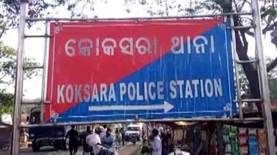 Koksara
