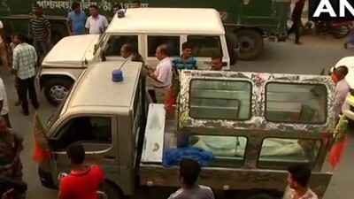 Kolkata
