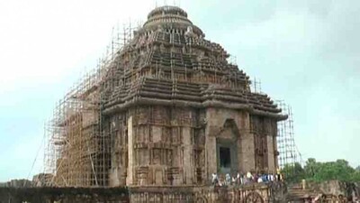 Konark22