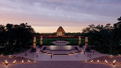 Konark