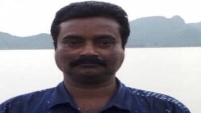 Koraput-JE-missing