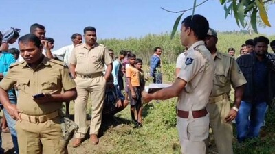 Koraput-minor-suicide