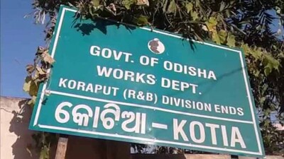 Kotia