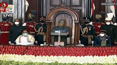 Kovind