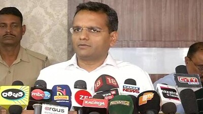 Krishen-Kumar