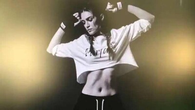 Kriti-Sanon