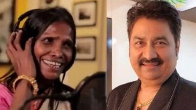 Kuamr-Sanu-Ranu-Mandal