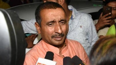 Kuldeep-Sengar