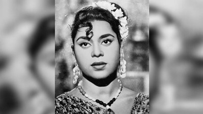 Kumkum