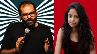 Kunal-Kamra-Rachita-Taneja