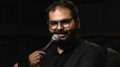 Kunal-Kamra