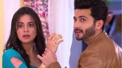 Kundali-Bhagya-Karan-Preet