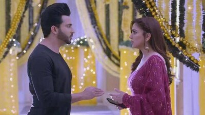 Kundali-Bhagya1