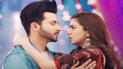 Kundali-Bhagya1