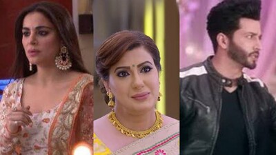 Kundali-Bhagya2