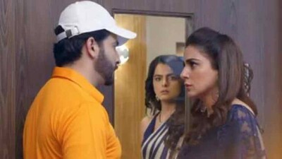 Kundali-Bhagya