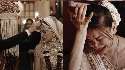 Kundali-Bhagya