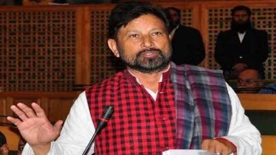 LAL_SINGH_630_630