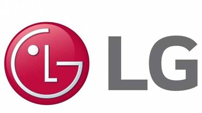 LG