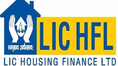 LIC-Housing-Finance-Jobs