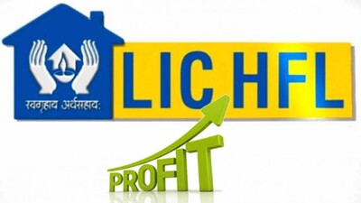 LIC-Housing-Finance-Q1-net-