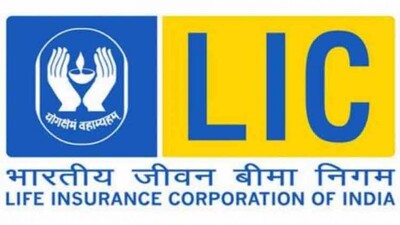 LIC jobs 2019 Assistant posts