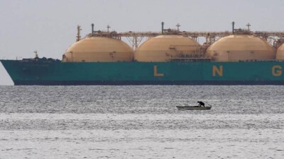 LNG-TRADEHOUSES-875
