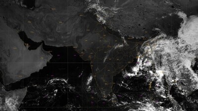 LOW-PRESSURE