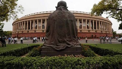 LOk-sabha1