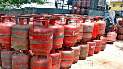 lpg-cylinderslpg2424162f