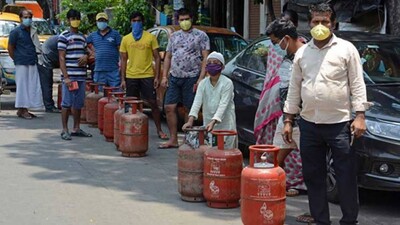 LPG-price-hike