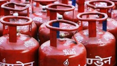 Indian Oil