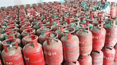 LPG_Diesel_Pric8115
