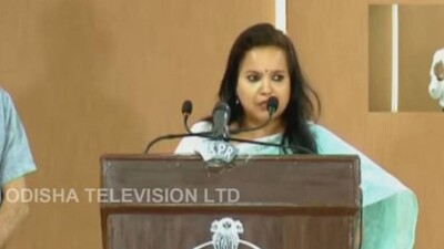 Labour-Secretary-Anu-Garg