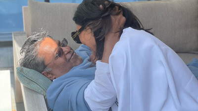 Lalit modi