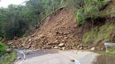 Landslide-in-Assam
