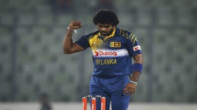 lasith Malinga sexual assault