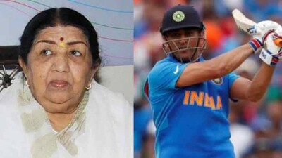 Lata-India-today
