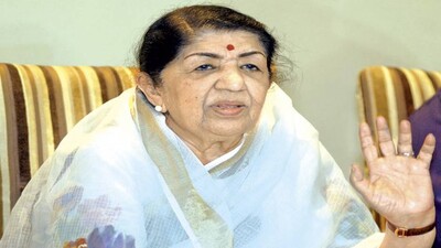 Lata