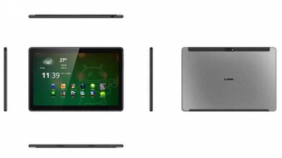 Lava's New Student-Centric Tablets To Support With Online Education
