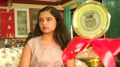 Lavanya-Das-123