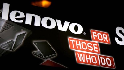 lenovo-fires-motorola-employees