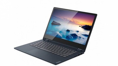 Lenovo-ideapad
