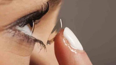 Lenses