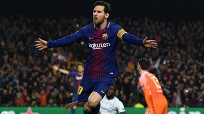 Leo-Messi-EDD_728-410