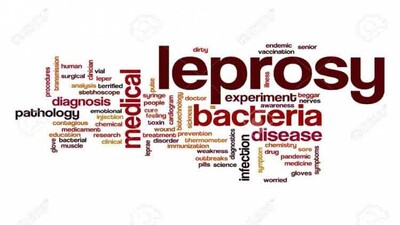 Leprocy