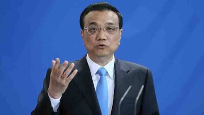 Li-Keqiang