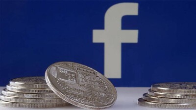 Libra-Facebook