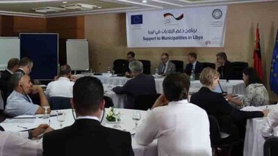 Libyan-election-sgermany-help